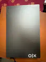 Lenevo laptop 11 th generation