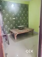 A very good room for rent