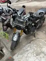 For sale brand new condition