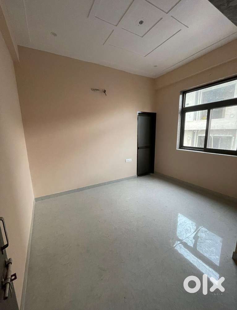 Room/1Rk 1bhk/2bhk availbe only for girls