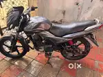 Bhut wadia bike a salf start top model