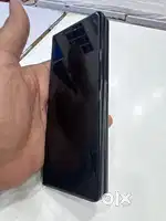 samsung galaxy fold 3
