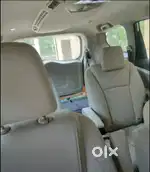 Mahindra Marazzo 2020 Diesel 13000 Km Driven