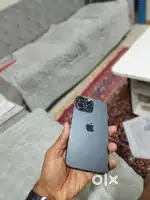 Iphone 15pro Max