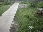 Land for lease