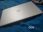 Dell i3 laptop