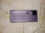 Vivo v40 5G 8-256