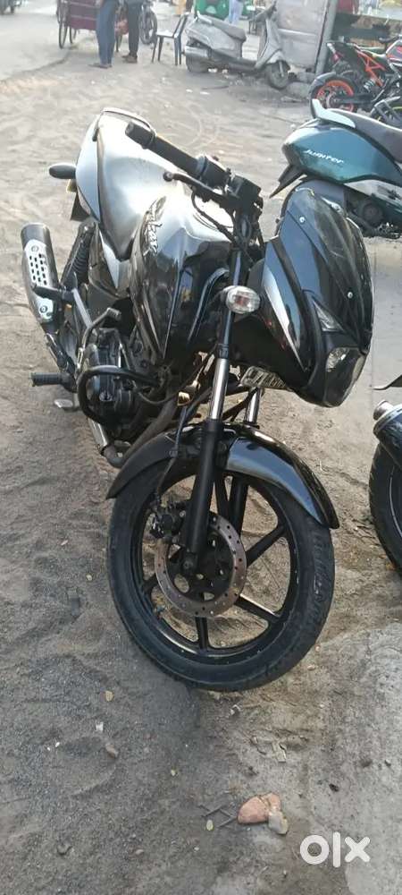 Good condition all okay