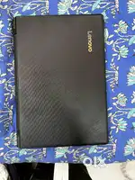 LENOVO INTEL i3core