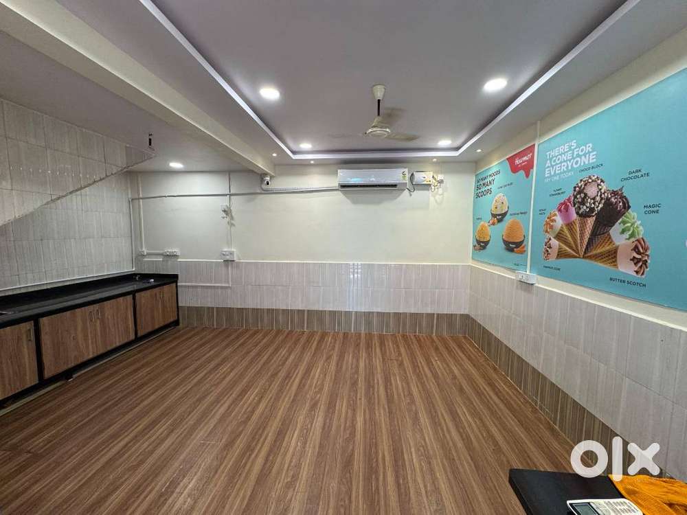 shop for rent at gadital ratnagiri