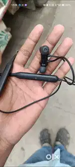 Oneplus bullets wireless z bass edition