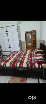 PG only for girls