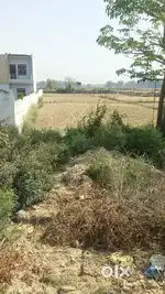 Allhabad to banaras highway