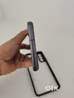 Samsung s20 fe5g