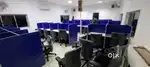 new office table and workstation table available now,