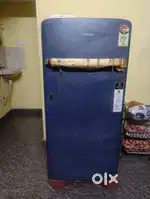 Lg samsung
