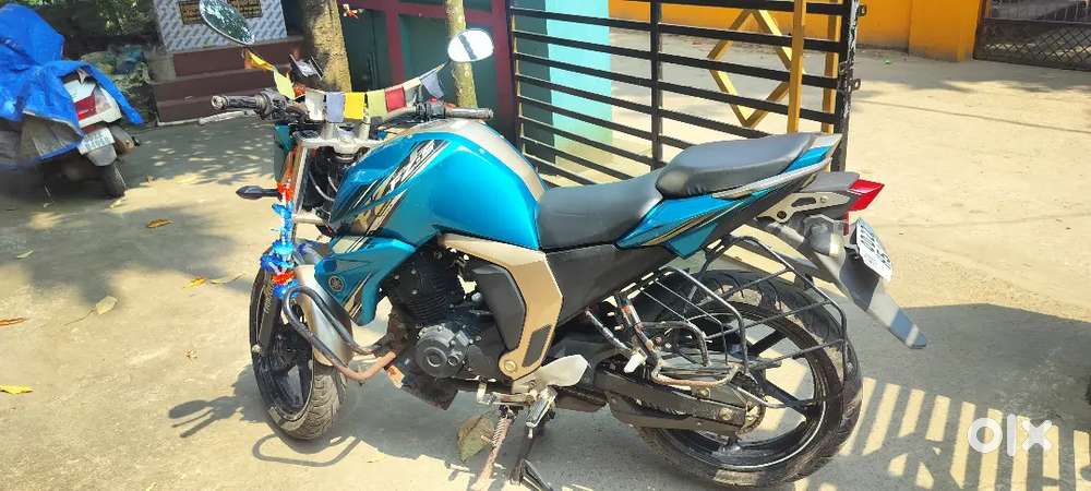 Urgent sell   price 70,000