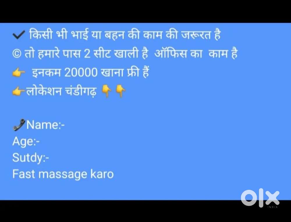 8th 10th 12th graduation