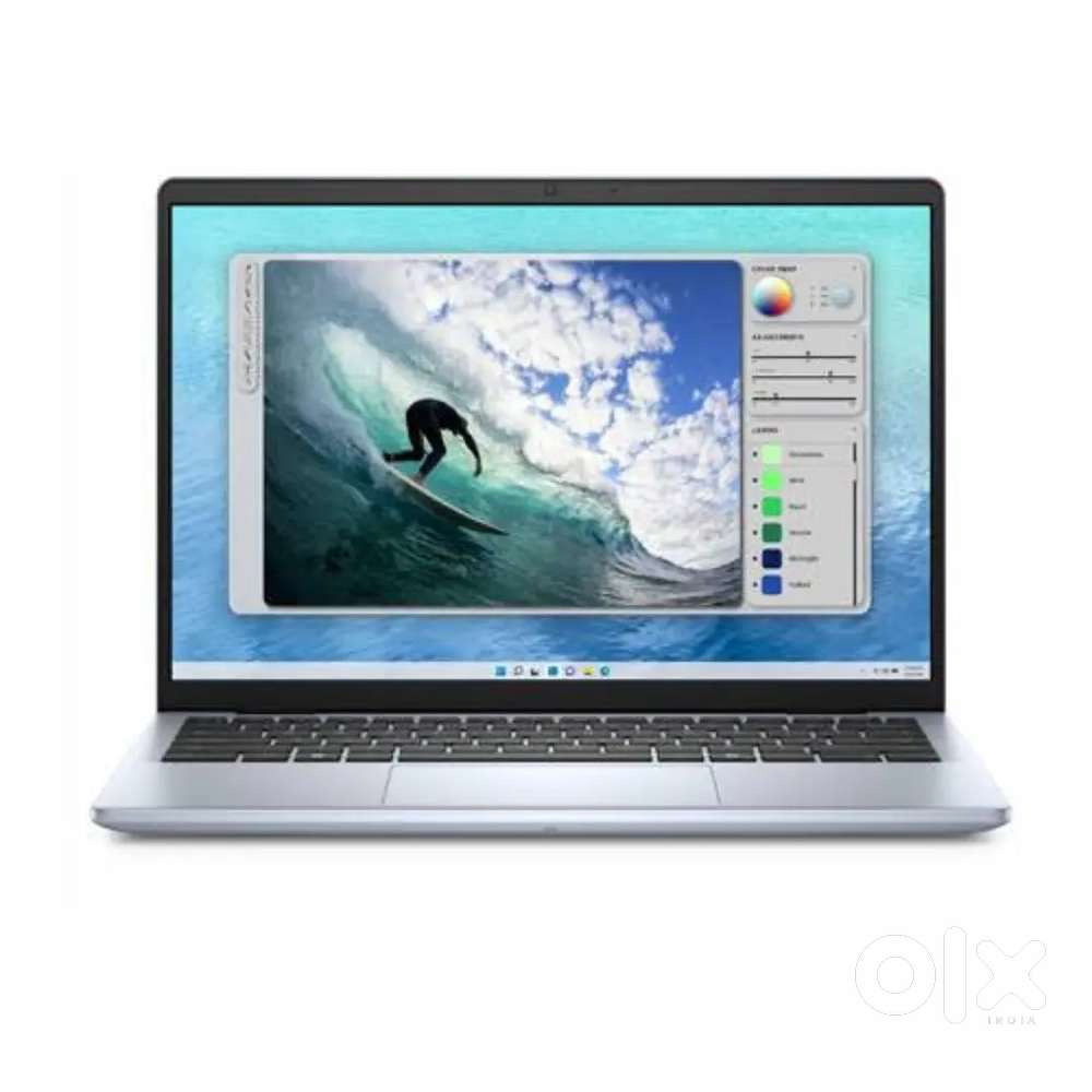 Dell Inspiron 14 3000 Series intel Core I 3 7th Gen
