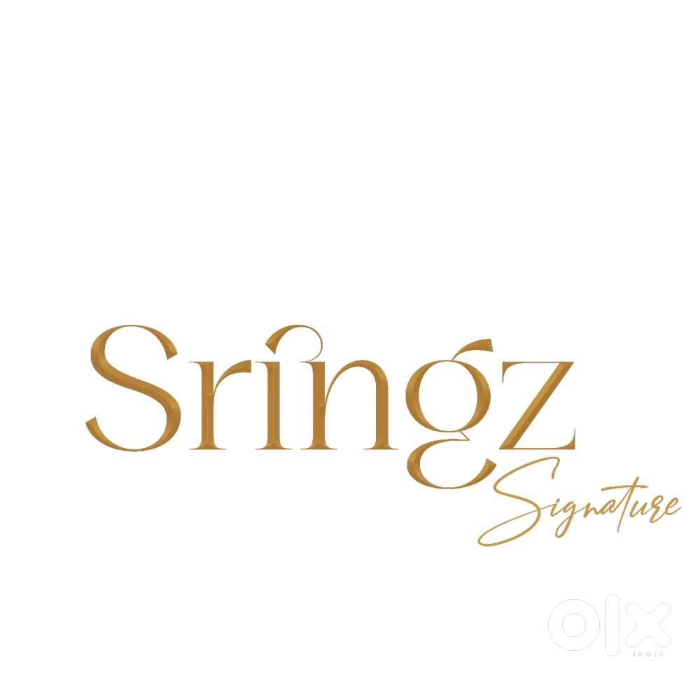 Cutting and stitching North ind master need urgent