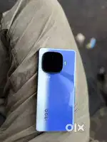 Brand new iQOO neo 10r