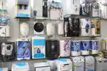 RO WATER PURIFIERS ALL TYPE RO UV UF TDS RO INSTALLATION FREE COD AVA