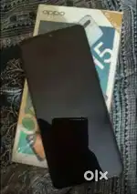 Oppo f15 5g