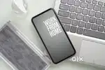 Work from home
