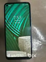 Galaxy A11.   32 gb