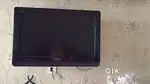 Lloyd tv 32inch