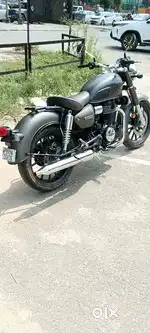 Get this now