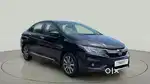 Honda City i-VTEC V, 2019, Petrol