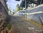 (ID-K 227097) Land for Sale in MARUTHANKUZHI