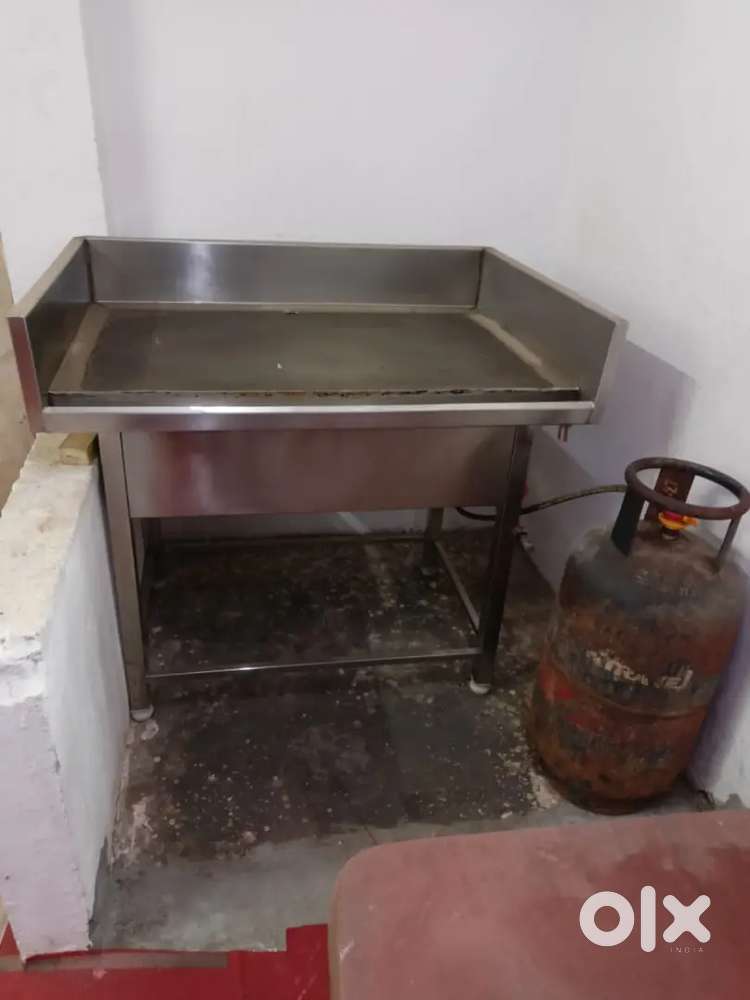 Tiffin Center products