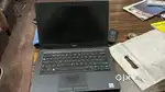 Dell laptop for  sale