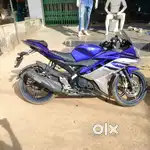 Ekram fresh condition