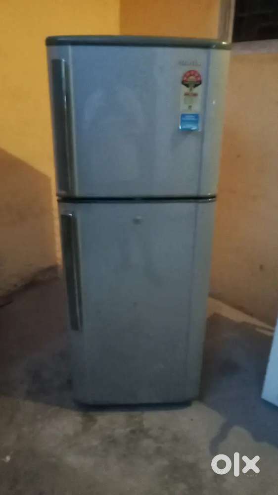 Fridge for sale