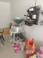 Atta chaki