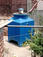 Coooling tower