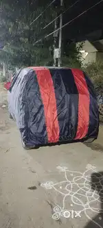 Hyundai Santro Xing 2007 Petrol 120000 Km Driven