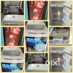 DISCOUNTED APPLIANCES  FRIDGE  AC  WASHING MACHINE  WARRANTY