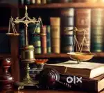 Advocate office me assistant clerk ki jarurat h