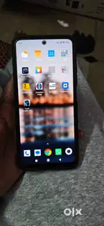 Poco M4 pro 4g (6500)