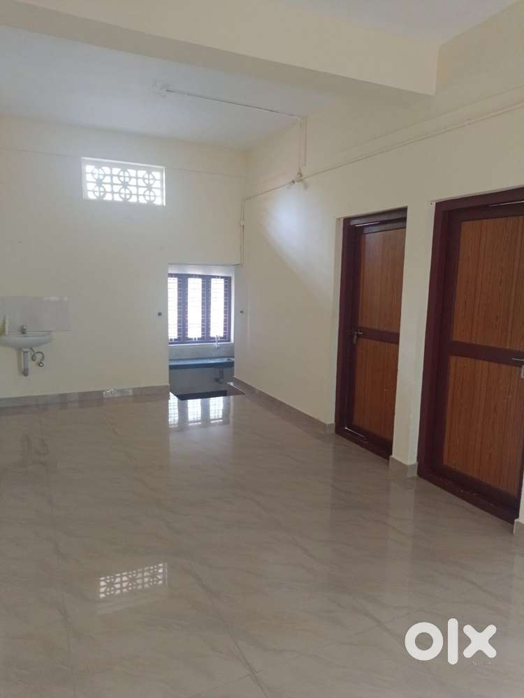 2bhk apartment in prime location at Chungathara town, Nilambur