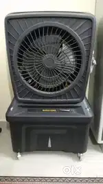 JOMBO COOLER FOR SALE