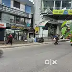 തിരഞ്ഞടുക്കാൻ LG .Samsungകമ്പിനികളുടെവാഷിംഗ്മെഷീനുകളുടെവിപുലമായശേഖരം
