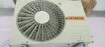 Air conditioner 1.5 ton