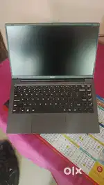 Acer Aspire 3