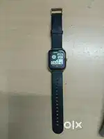 Noise smartwatch 2.0