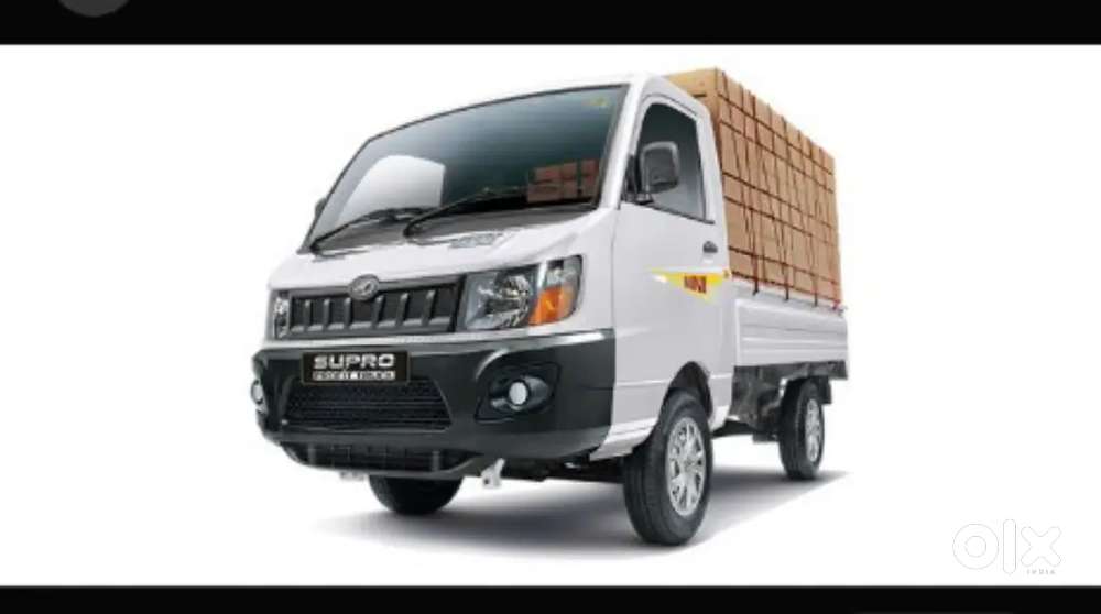 मुझे एक कुशल ड्राइवर की जरूरत है